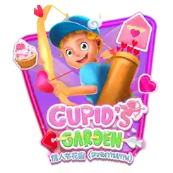 Cupid Garden