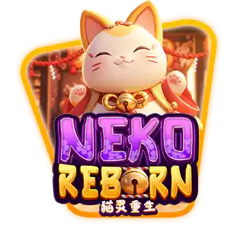 Neko Reborn