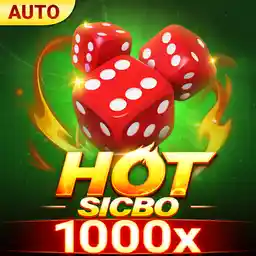 HOT_SICBO