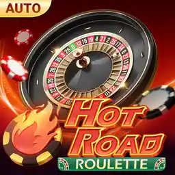 ROULETTE