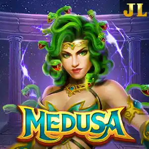 Medusa
