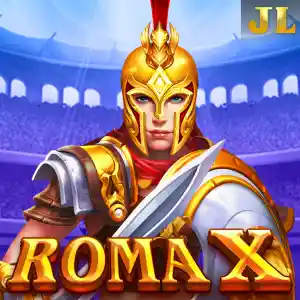 Roma X