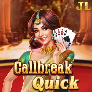 CallbreakQuick
