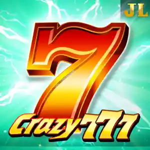 Crazy777