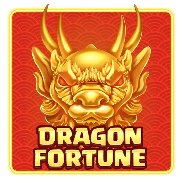 Dragon Fortune