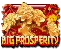 Big Prosperity