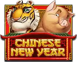 Chinese New Year