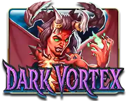 Dark Vortex