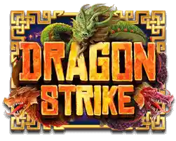 Dragon Strike