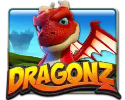 Dragonz