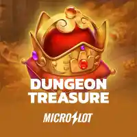 Dungeon Treasure
