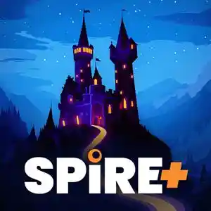 Spire+
