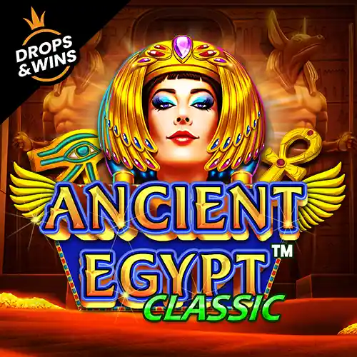 Ancient Egypt Classic