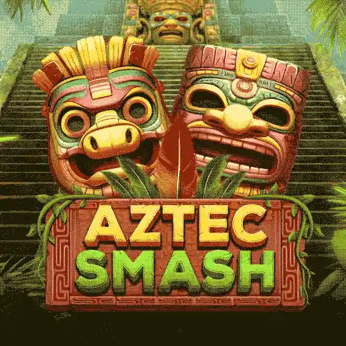 Aztec Smash