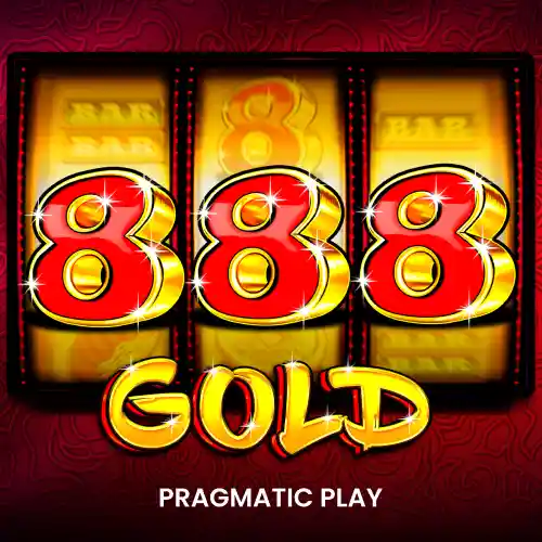 888 Gold