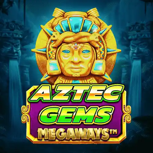 Aztec Gems Megaways™