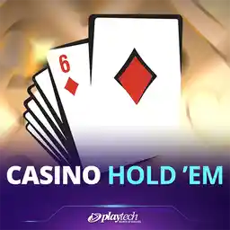 Casino Hold'Em