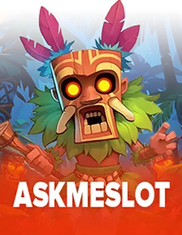 AskMeSlot