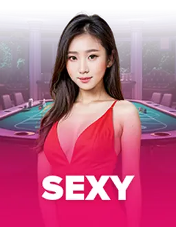 Sexy