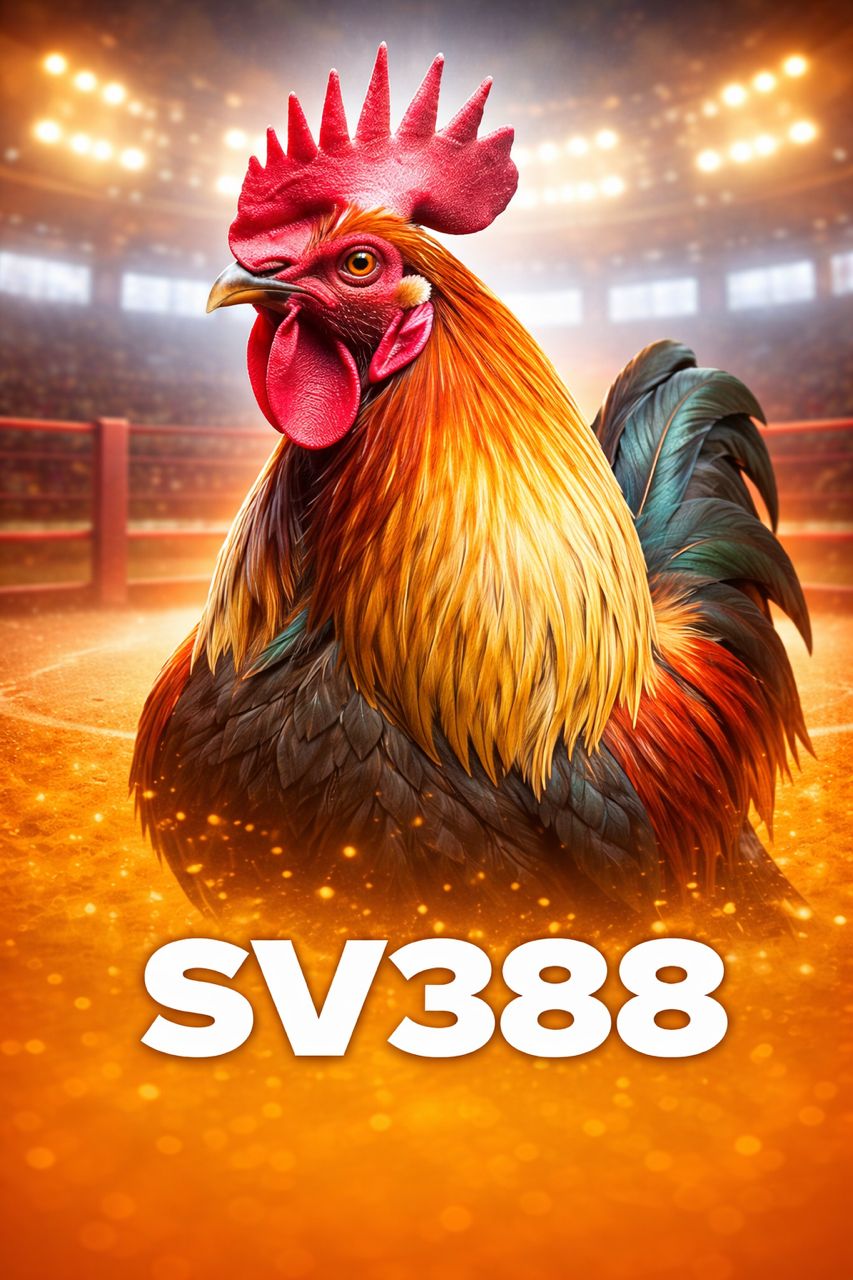 SV 388